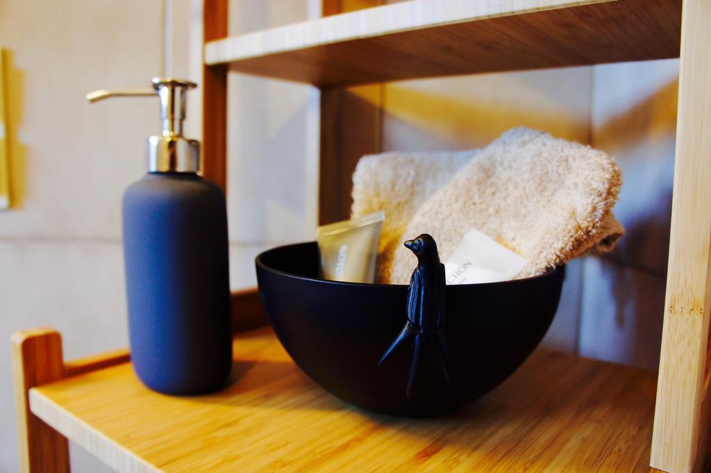 B&B Chez Meinen ヴェーデマルク エクステリア 写真